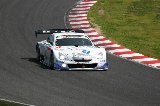 060820_SuperGT_No006_04.jpg