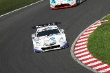 060820_SuperGT_No006_05.jpg