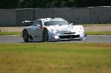 060820_SuperGT_No006_07.jpg