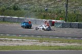 060820_SuperGT_No006_08.jpg