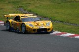 060820_SuperGT_No007_01.jpg