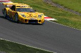 060820_SuperGT_No007_02.jpg