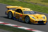 060820_SuperGT_No007_03.jpg