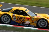 060820_SuperGT_No007_04.jpg