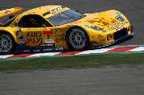 060820_SuperGT_No007_05.jpg