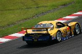 060820_SuperGT_No007_06.jpg