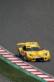 060820_SuperGT_No007_07.jpg