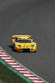 060820_SuperGT_No007_08.jpg