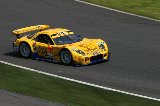 060820_SuperGT_No007_11.jpg