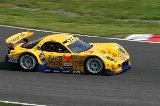 060820_SuperGT_No007_12.jpg