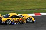 060820_SuperGT_No007_13.jpg