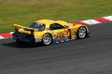 060820_SuperGT_No007_14.jpg