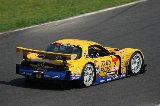 060820_SuperGT_No007_15.jpg