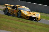 060820_SuperGT_No007_16.jpg