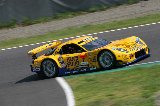 060820_SuperGT_No007_17.jpg