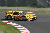 060820_SuperGT_No007_18.jpg