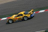 060820_SuperGT_No007_19.jpg