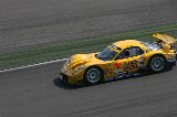 060820_SuperGT_No007_20.jpg