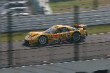 060820_SuperGT_No007_21.jpg