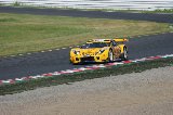 060820_SuperGT_No007_23.jpg