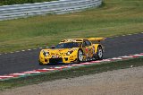 060820_SuperGT_No007_24.jpg