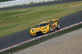 060820_SuperGT_No007_26.jpg