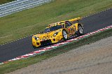 060820_SuperGT_No007_27.jpg