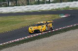 060820_SuperGT_No007_28.jpg