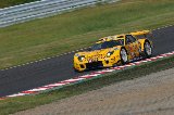 060820_SuperGT_No007_29.jpg