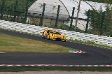 060820_SuperGT_No007_30.jpg