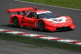 060820_SuperGT_No008_01.jpg