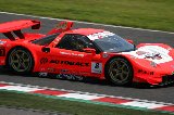 060820_SuperGT_No008_02.jpg