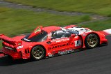 060820_SuperGT_No008_03.jpg