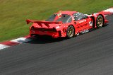 060820_SuperGT_No008_04.jpg