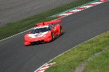 060820_SuperGT_No008_05.jpg