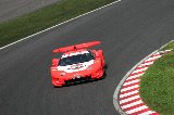 060820_SuperGT_No008_06.jpg