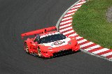 060820_SuperGT_No008_07.jpg