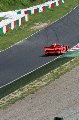 060820_SuperGT_No008_08.jpg