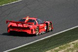 060820_SuperGT_No008_11.jpg