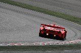 060820_SuperGT_No008_13.jpg