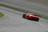 060820_SuperGT_No008_14.jpg