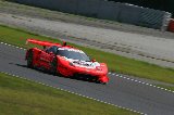 060820_SuperGT_No008_15.jpg