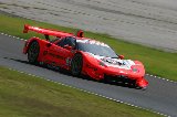 060820_SuperGT_No008_16.jpg