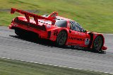 060820_SuperGT_No008_17.jpg