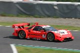 060820_SuperGT_No008_18.jpg