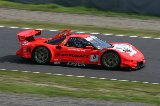 060820_SuperGT_No008_19.jpg