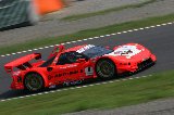 060820_SuperGT_No008_20.jpg