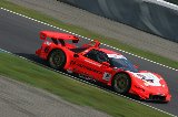 060820_SuperGT_No008_21.jpg