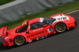 060820_SuperGT_No008_22.jpg