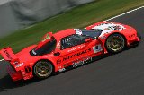 060820_SuperGT_No008_23.jpg